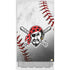 MLB Pittsburgh Pirates Game Ball Xbox Series S Console Skin